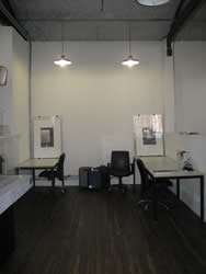 DBB foto 1